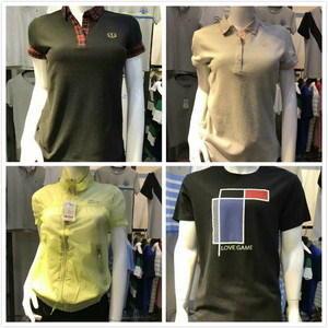 廣州361品牌服裝折扣批發的經營特點與優勢